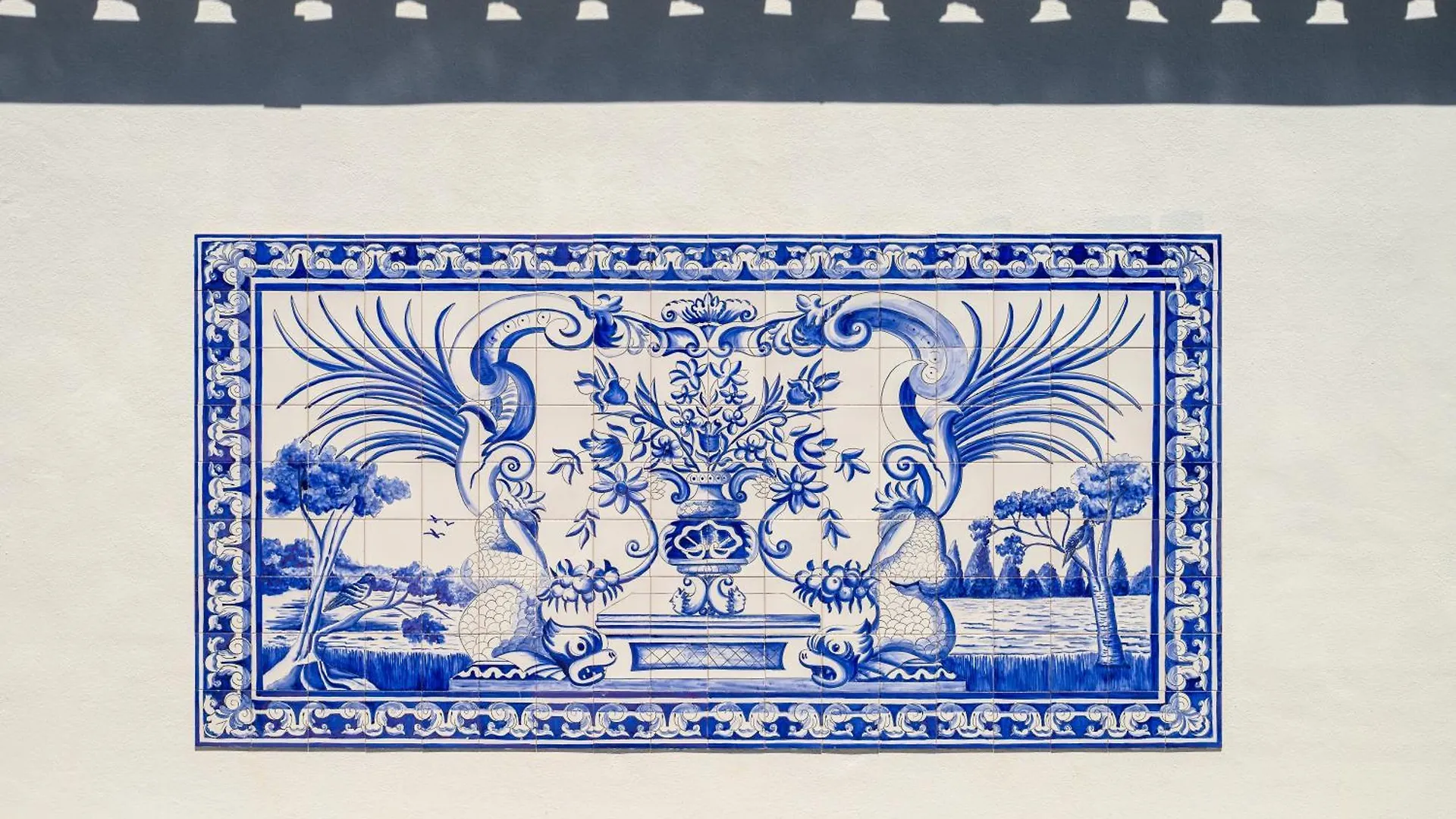 Hotel La Fonda Benalmádena