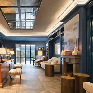 ***** Hotel Antigua - Casa Noble Espagne