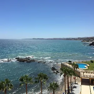 Paradise View Torremuelle Apartamento