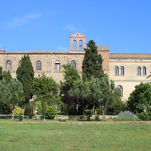  Auberge de jeunesse Alberg Solidança Espagne