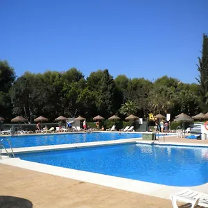 Iris Sea View Apartamento
