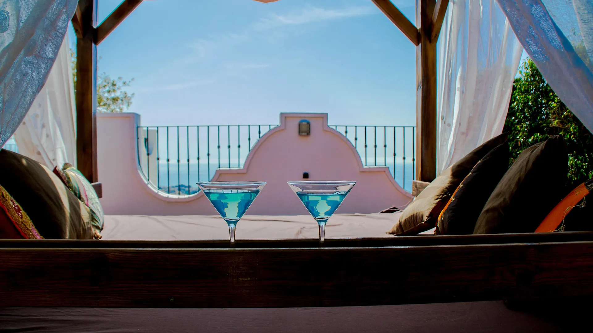 Hotel La Fonda Benalmádena 4*,  Espagne